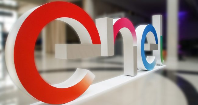 ENEL condannata: ecco come richiedere il rimborso