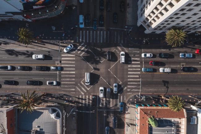 Bonus revisioni: un bonus anche per la tua auto