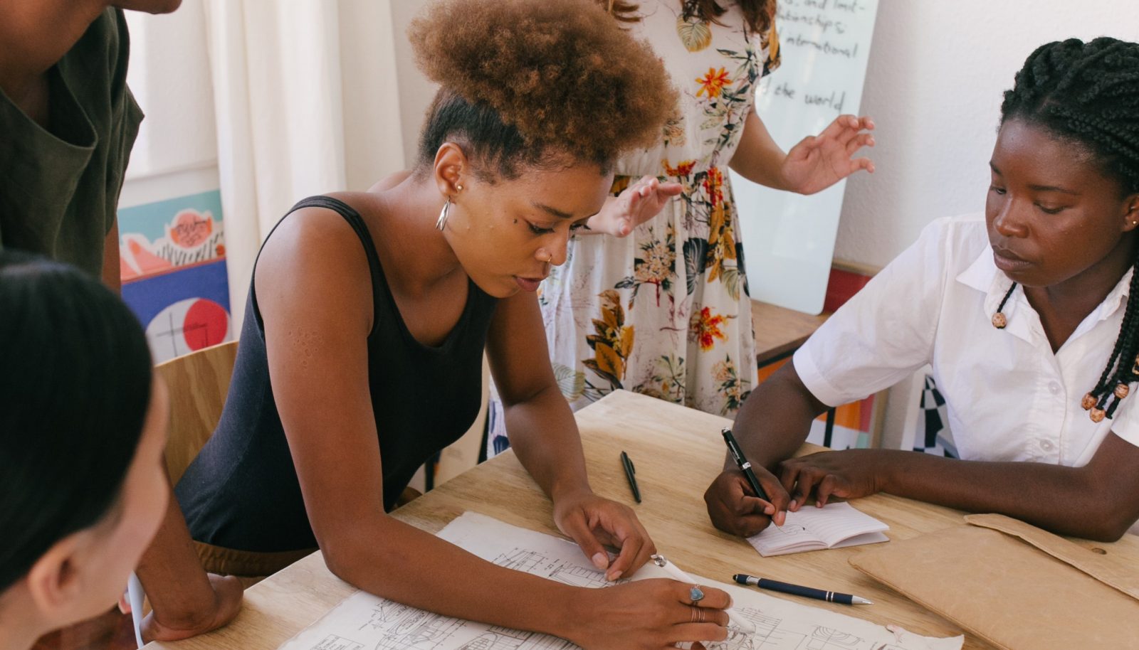 La teoria della categoria per vincere nel marketing