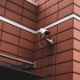 Quando la videosorveglianza oltrepassa il diritto alla privacy