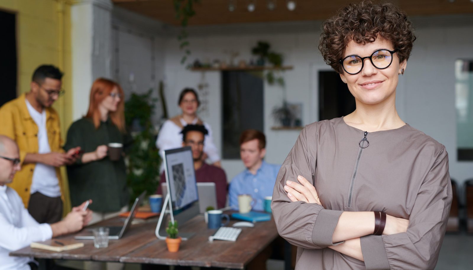 Premio imprese femminili