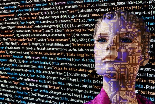 L’intelligenza artificiale diventa legale in Italia