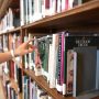 Come ottenere il tax credit librerie