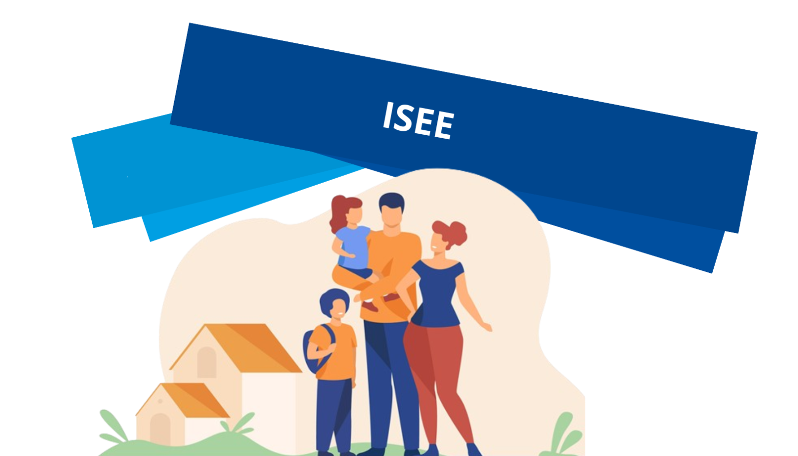 L’ISEE diventa a pagamento