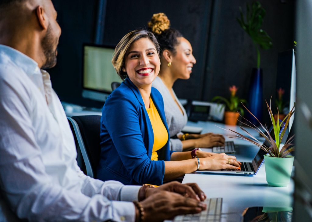 Che tipo di civiltà del lavoro vogliamo? La cultura del lavoro in azienda è uno dei fattori chiave del suo successo, traducendosi in dipendenti più coinvolti, produttivi e leali. Alcuni consigli su come creare un ambiente positivo.