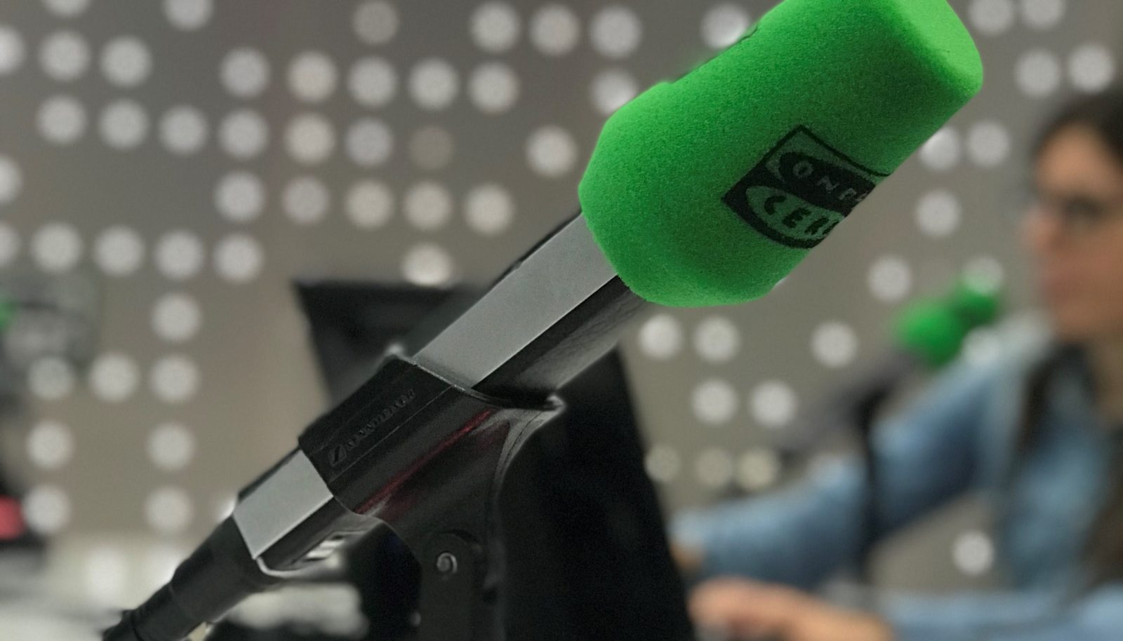 Contributi emittenti radio e TV