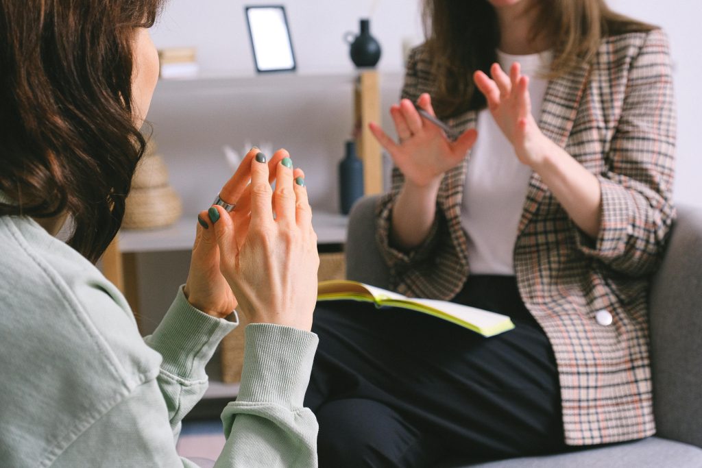 L’INPS sblocca l’accesso al bonus psicologo per le spese di psicoterapia sostenute nel corso del 2023. Avete tempo fino al 31 maggio. I dettagli.