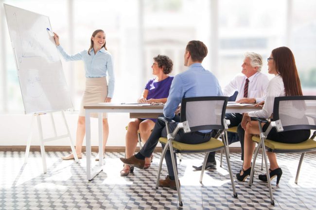 In arrivo alla sua terza edizione, il fondo nuove competenze, destinato alla formazione e riqualificazione aziendale dei dipendenti. I dettagli.